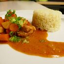 Chocheten 02.2017 'Thailand'