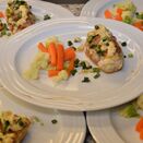 Chochete 05.2016 'Kt. Zug'