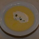 Chochete 11.2016 'Kt. Zürich'