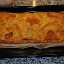 Chochete 09.2016 'Kt. Uri'